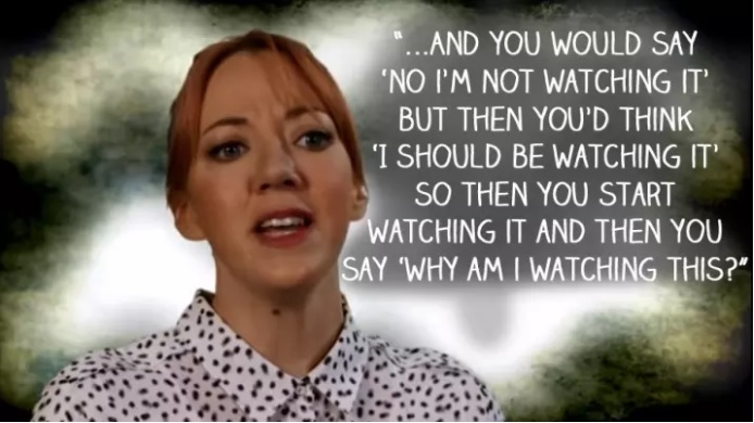 Diane Morgan