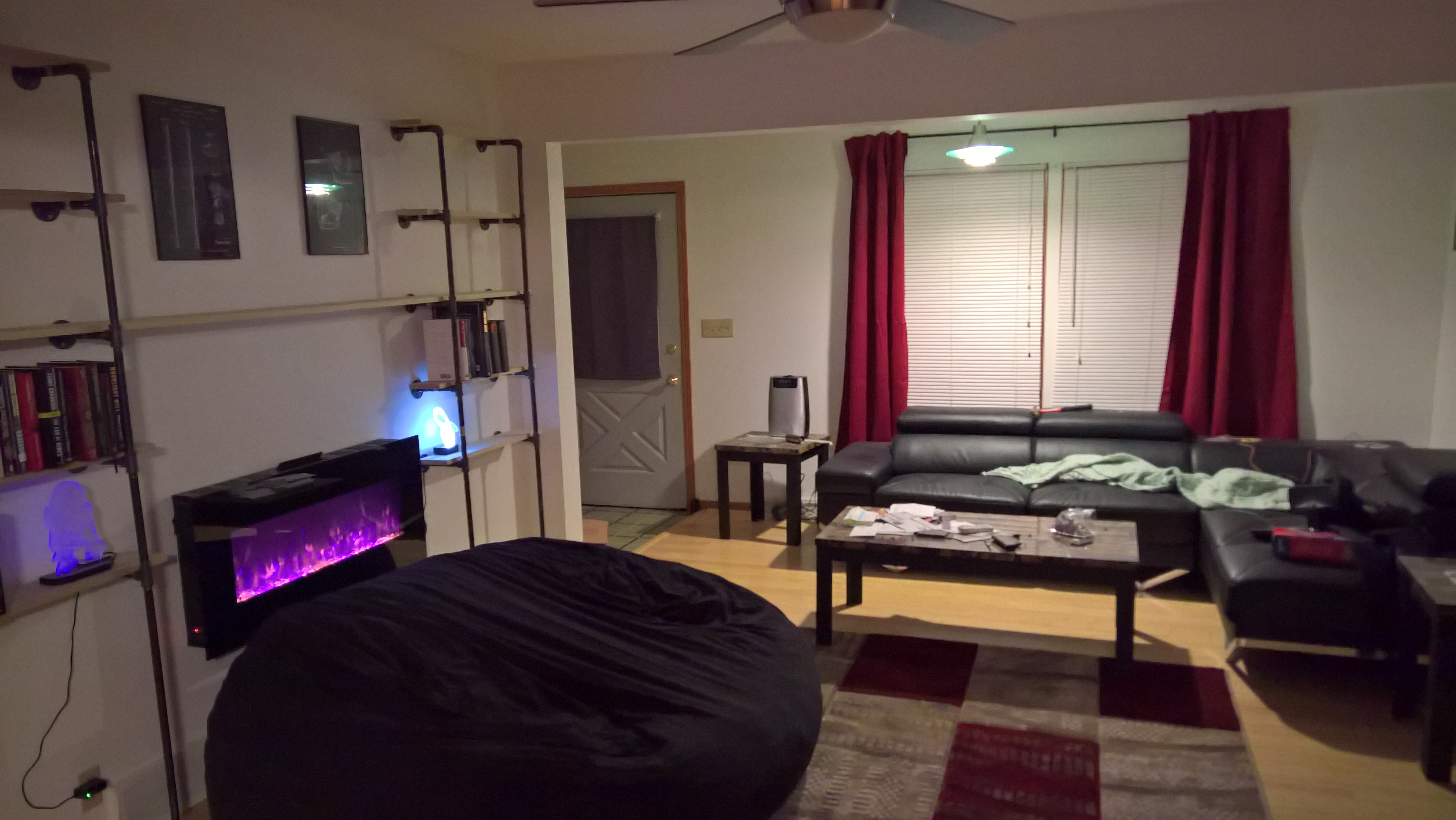 enter image description here