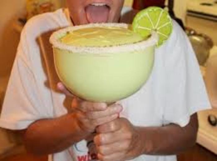 Margarita