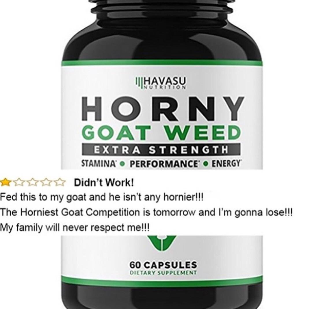 Will I be disappointed with this product?