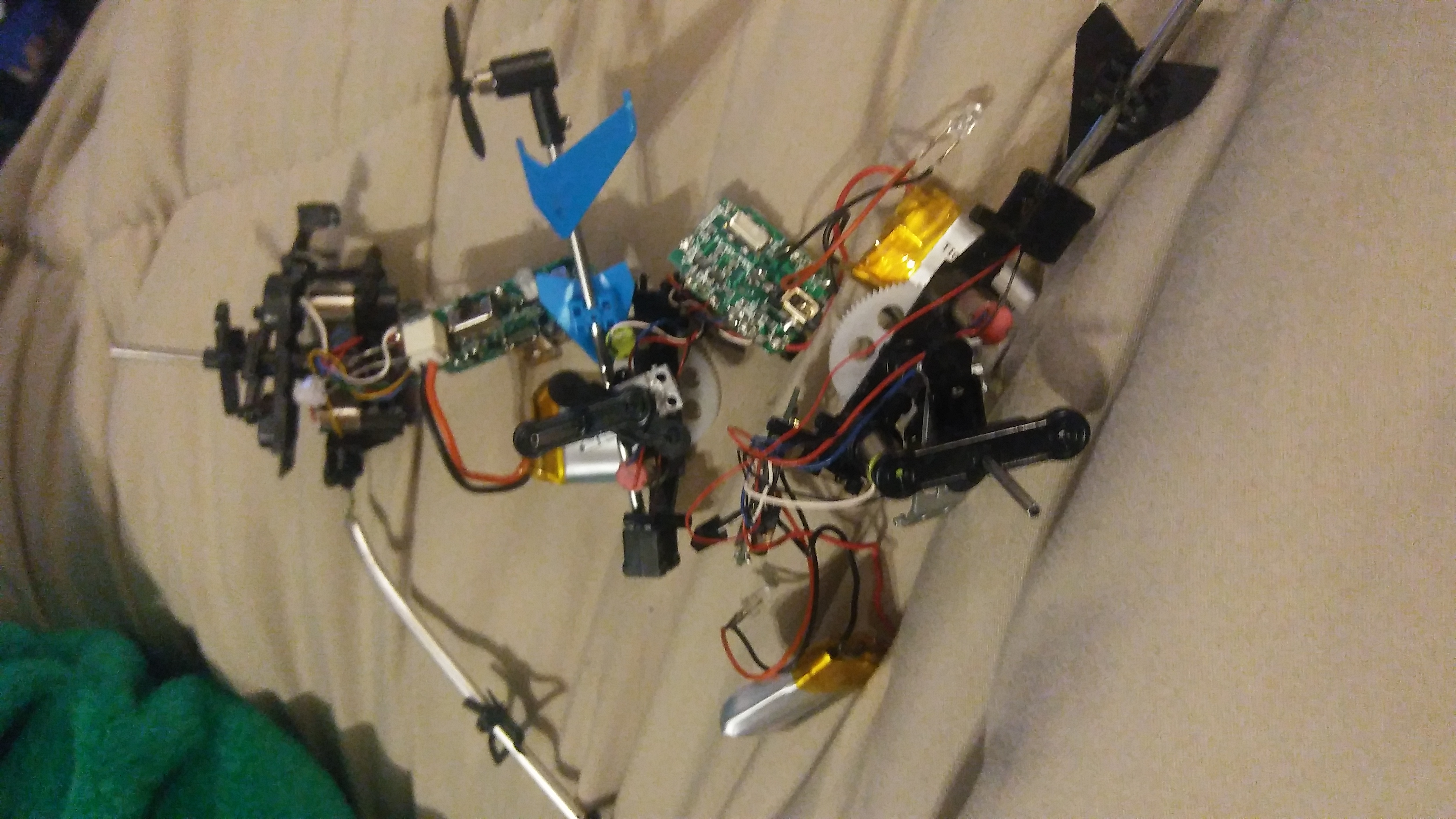 enter image description here