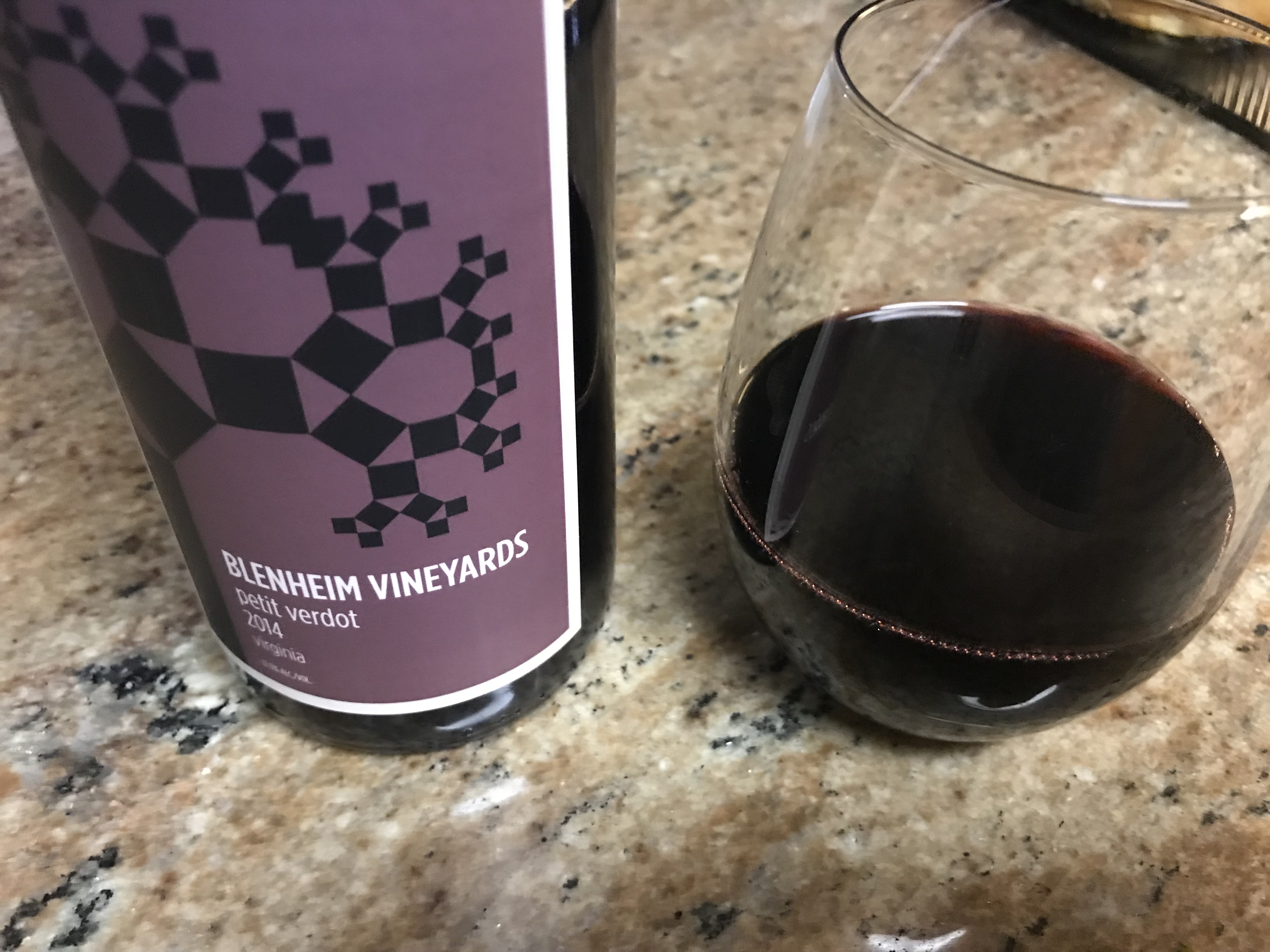 enter image description here