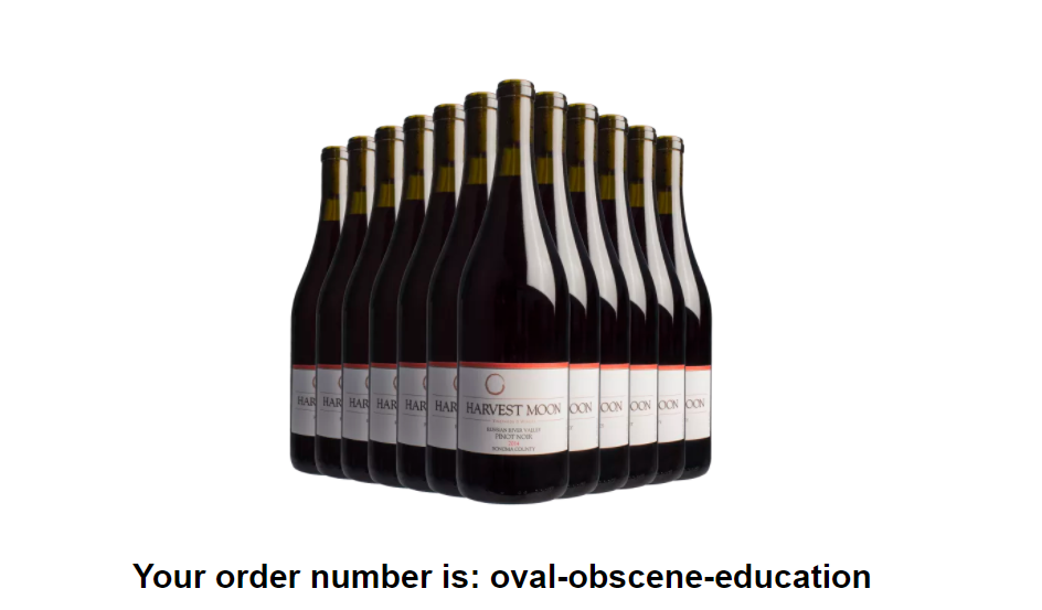 oval-obscene-education