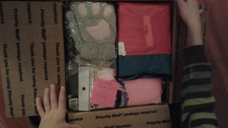 enter image description here