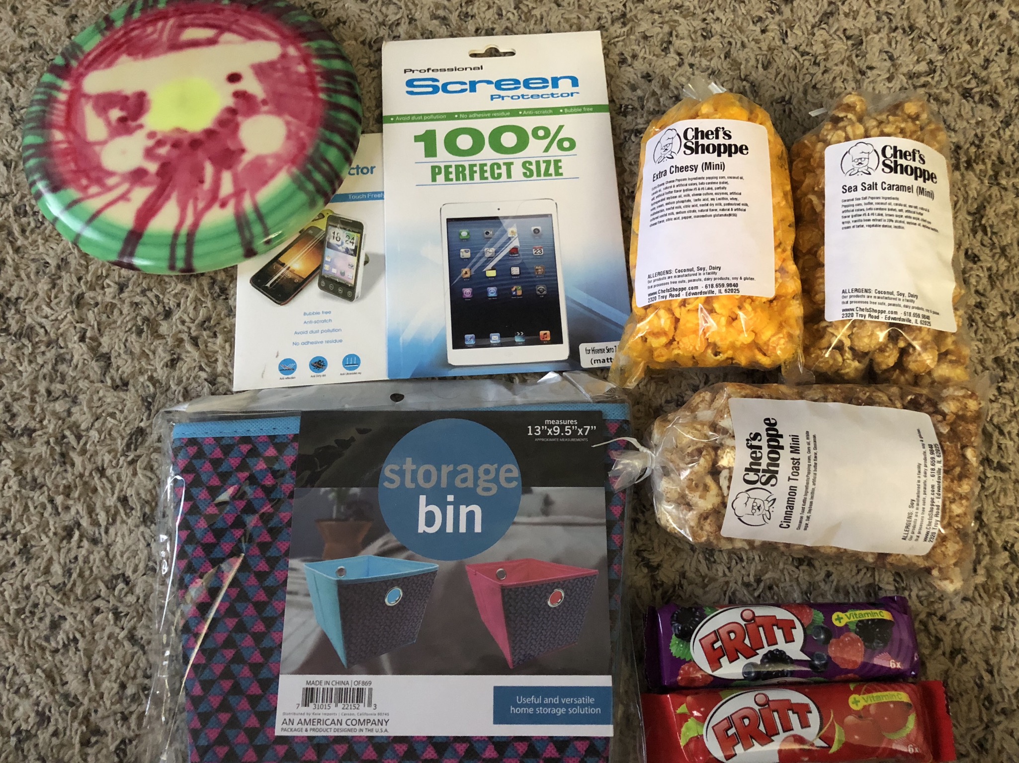 enter image description here