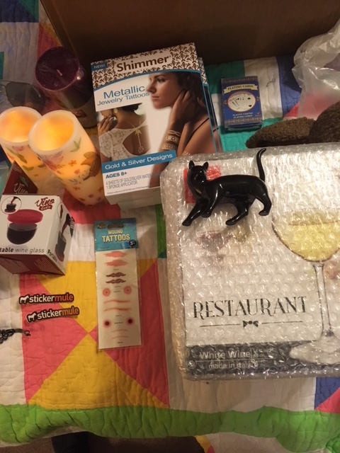 enter image description here