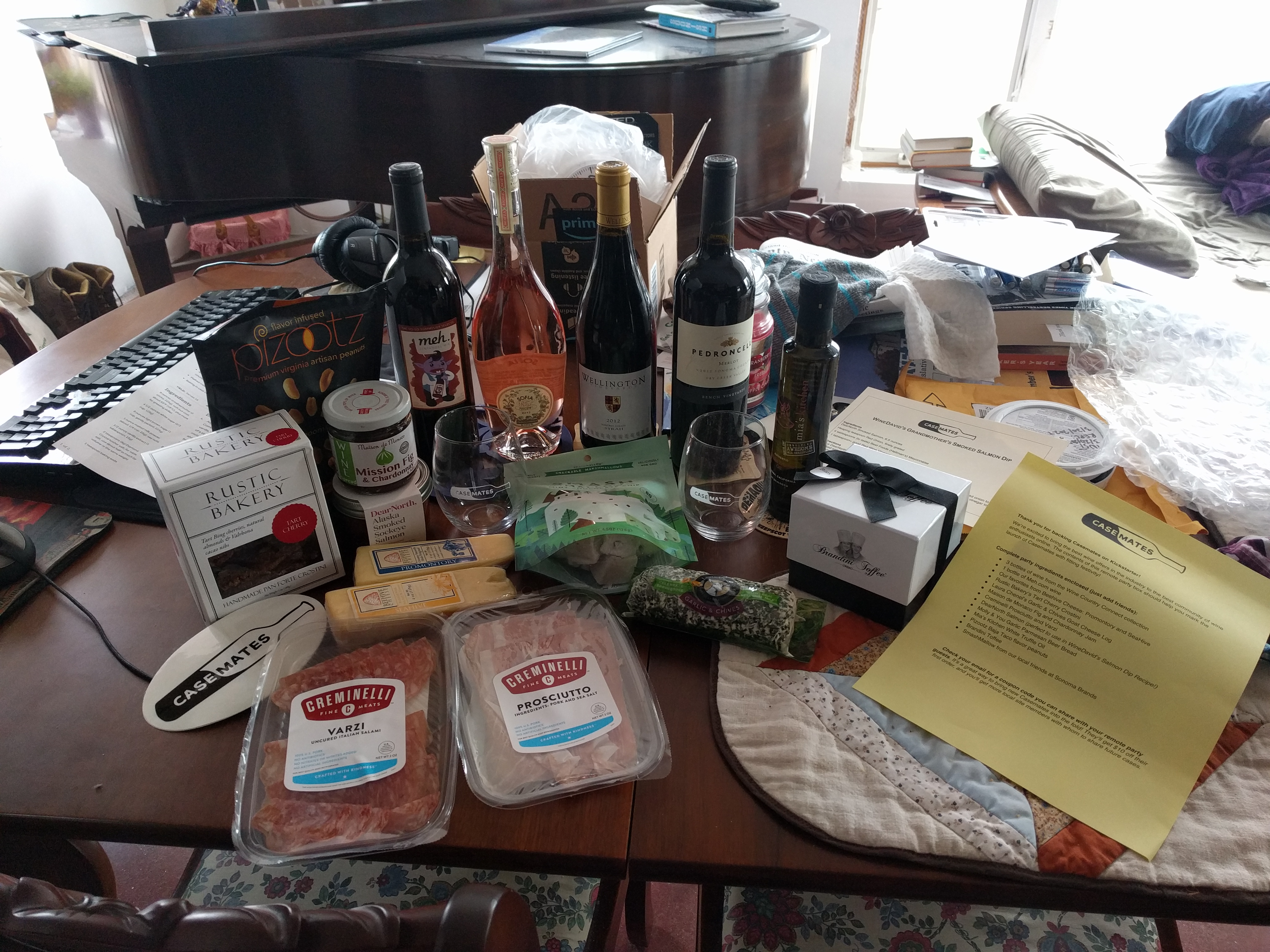 enter image description here