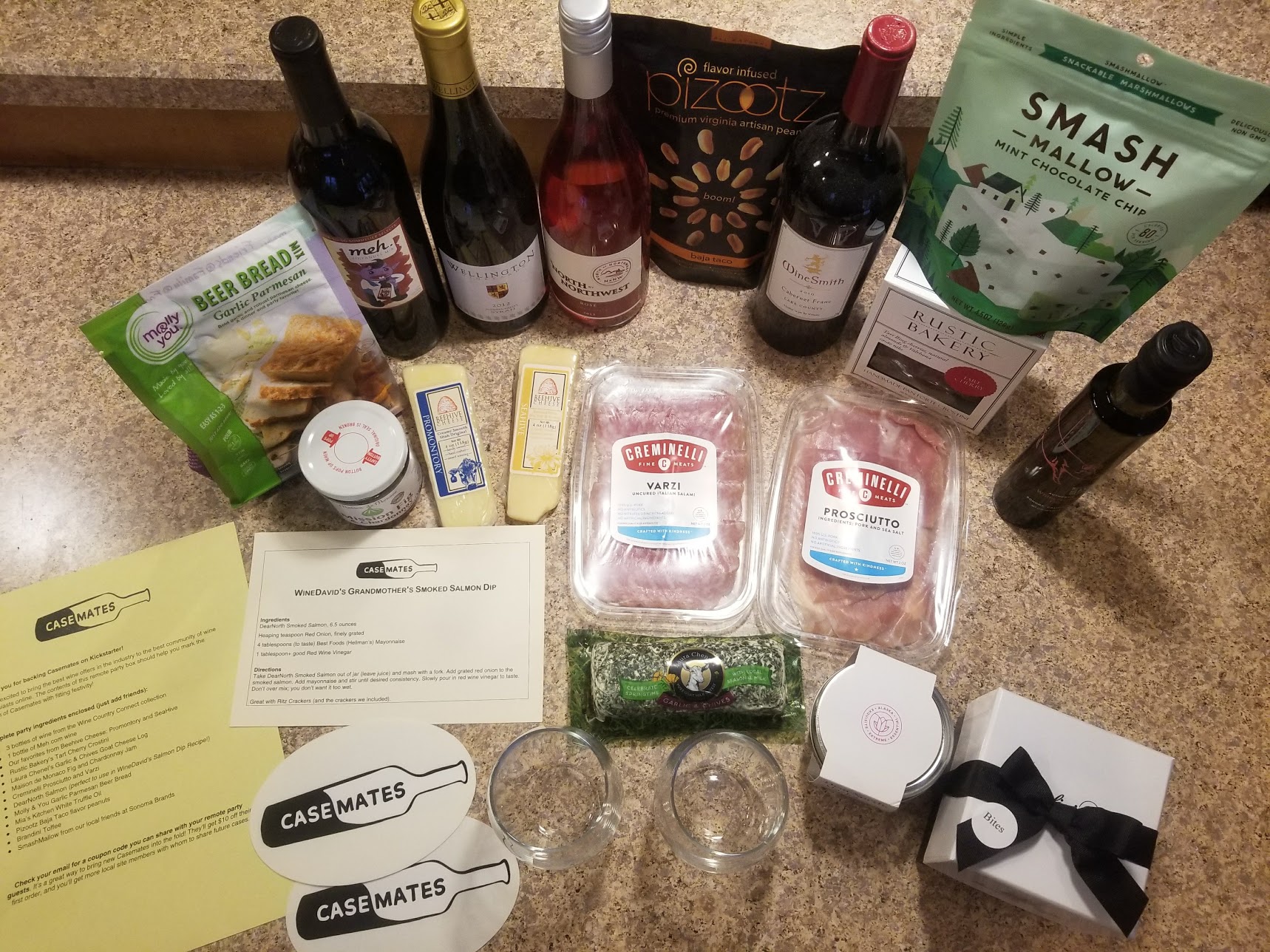 enter image description here