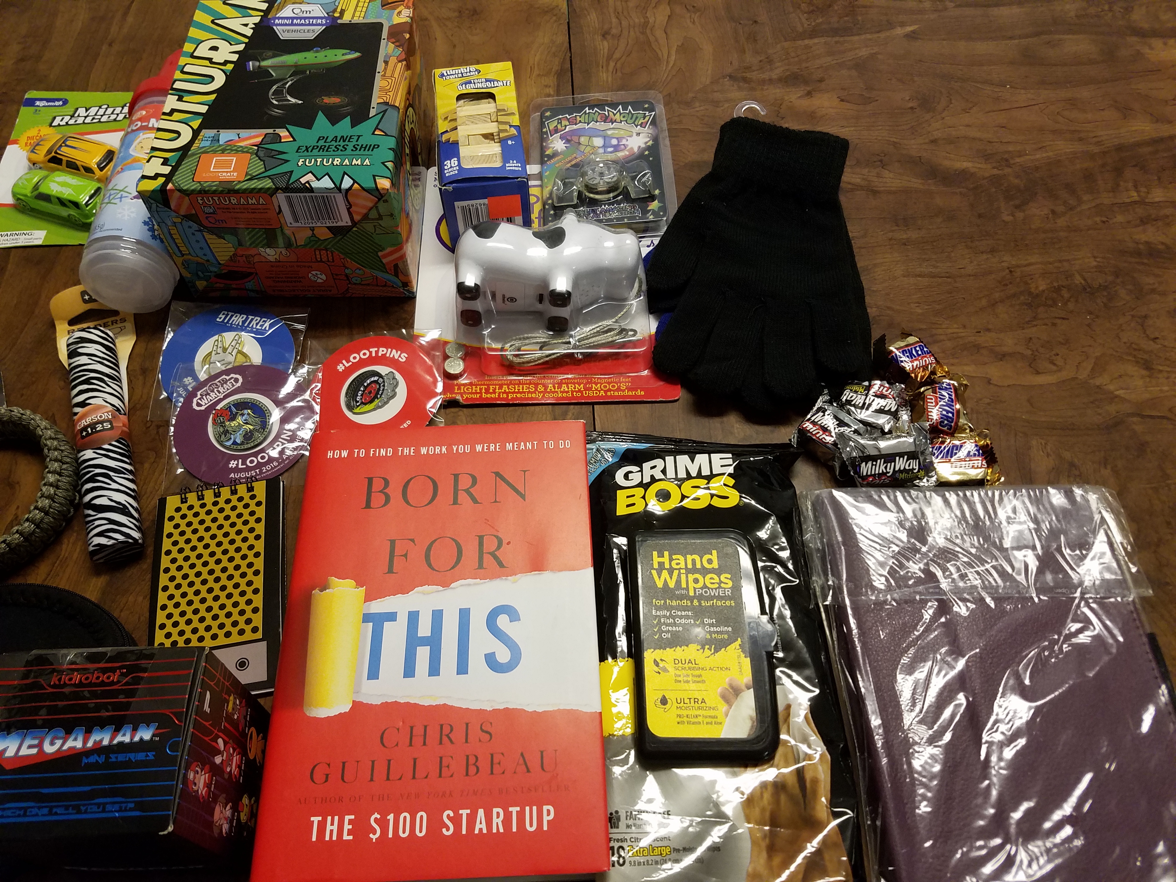 enter image description here