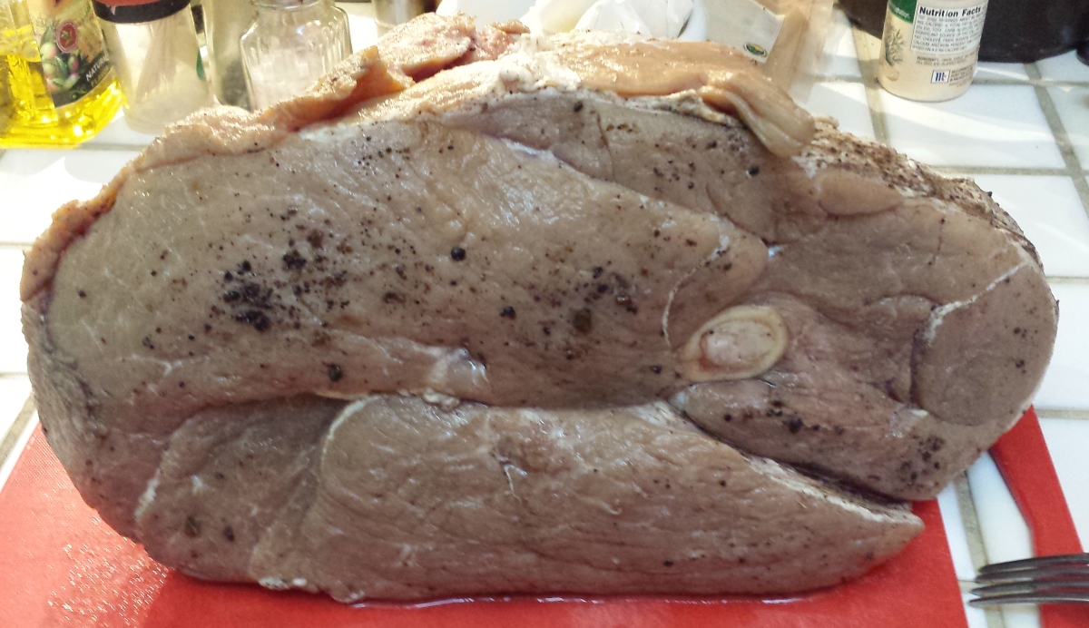 enter image description here