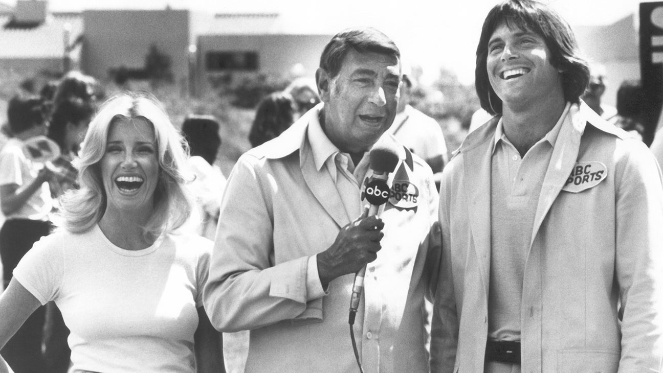 BattleoftheNetworkStars