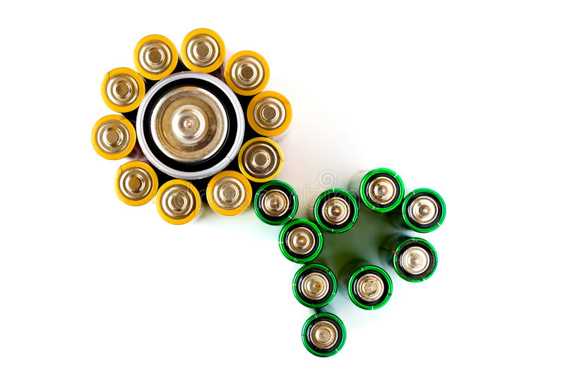 enter image description here