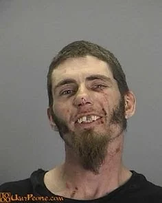 doesn't wash the tip guy