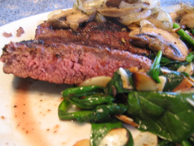 sorry it's a bit blurry