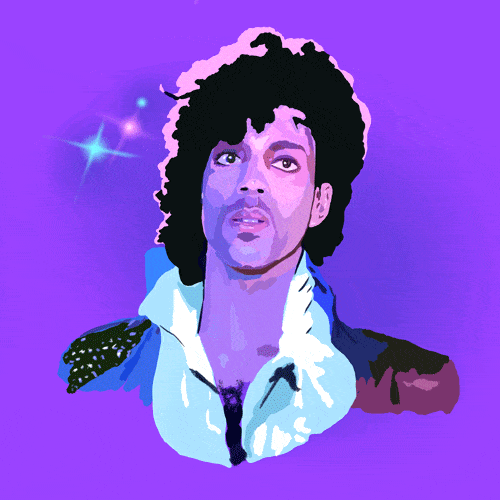 prince
