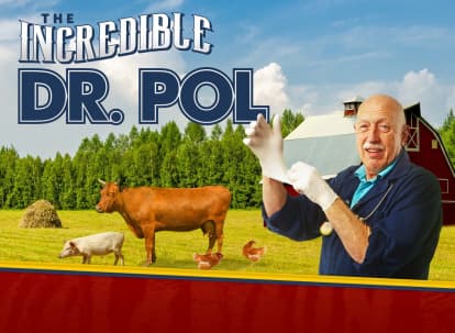 drpol