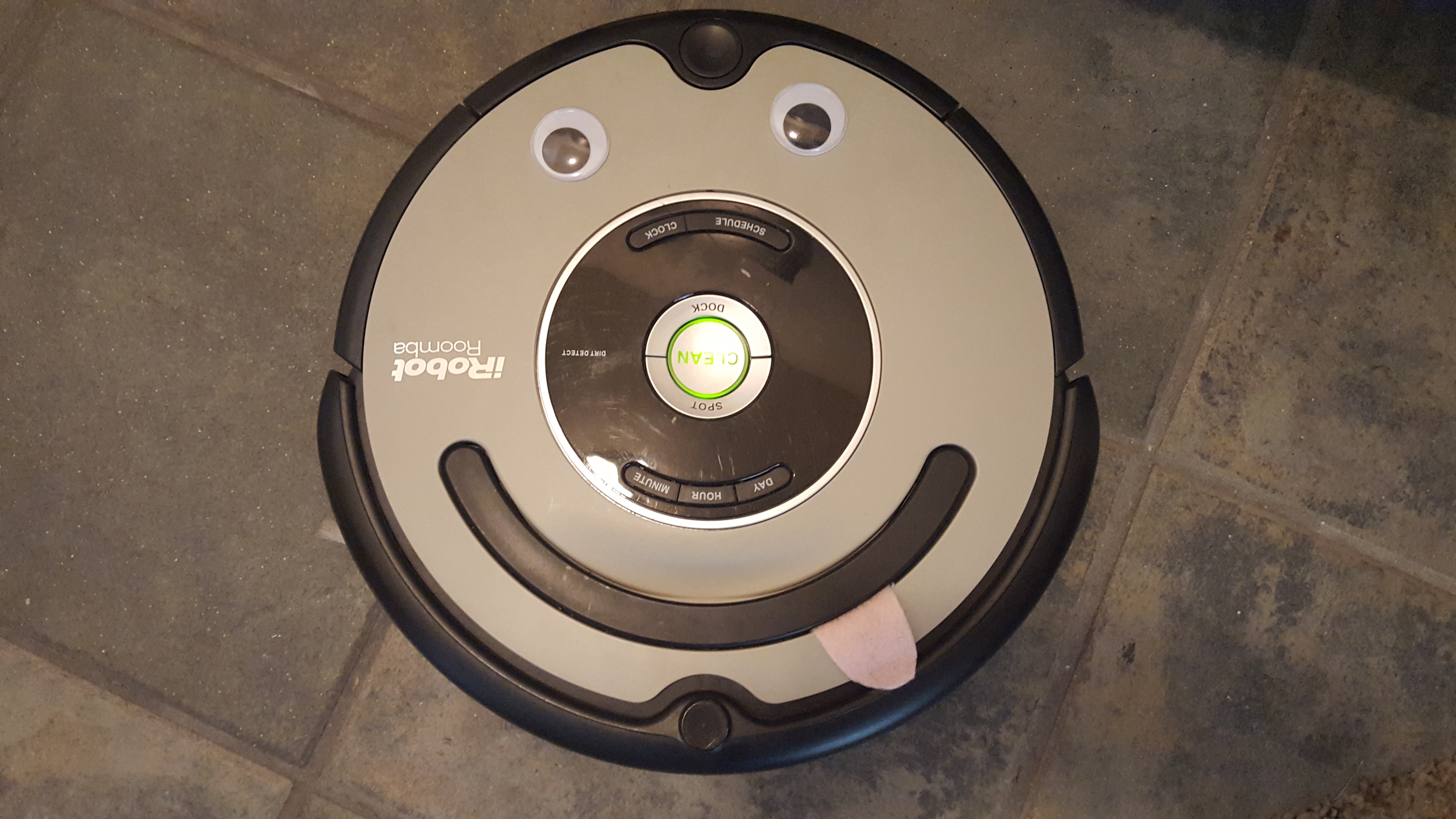 enter image description here