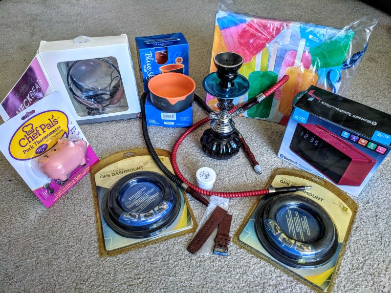 amerifolklegend's Fuko