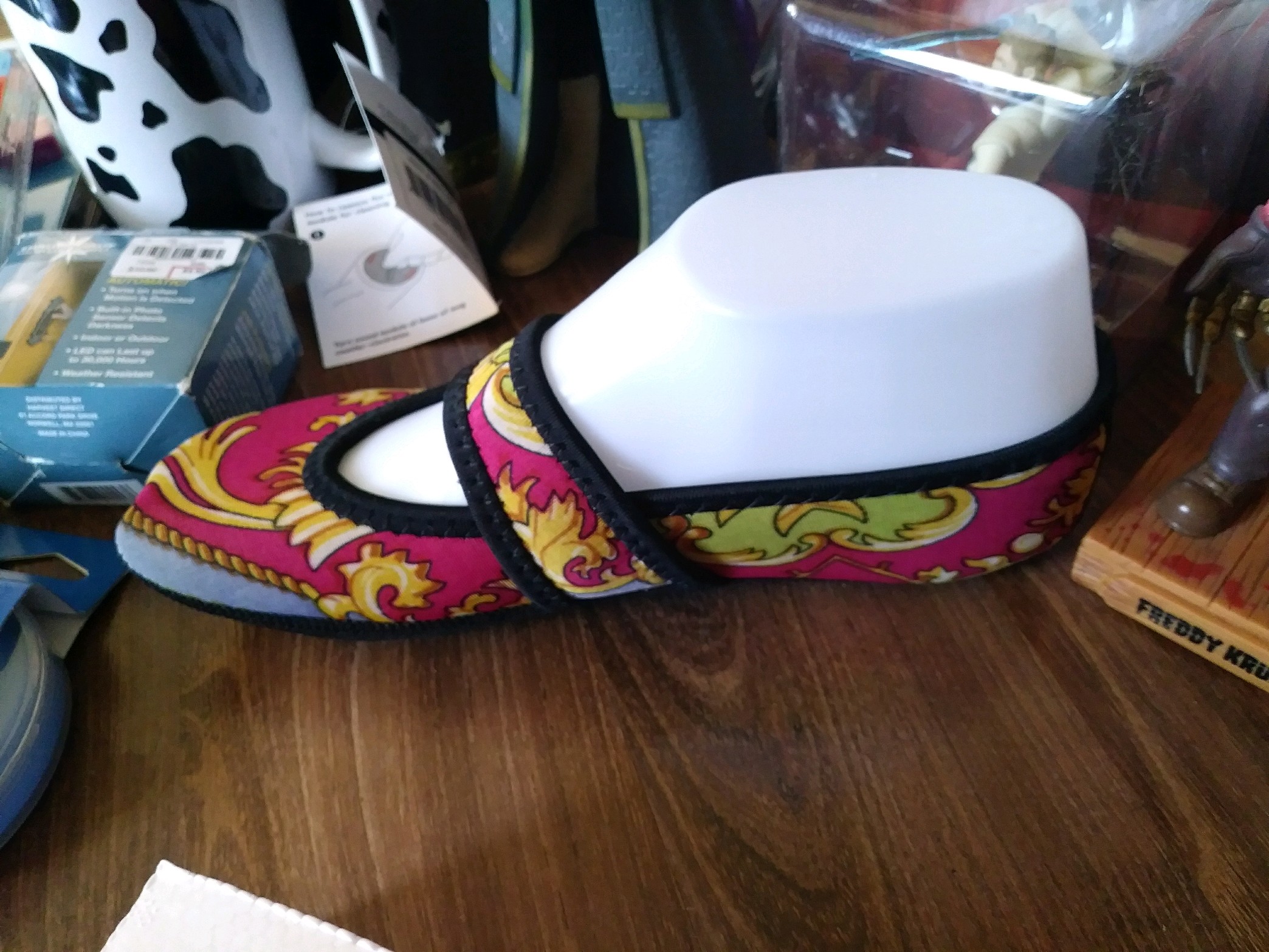 enter image description here