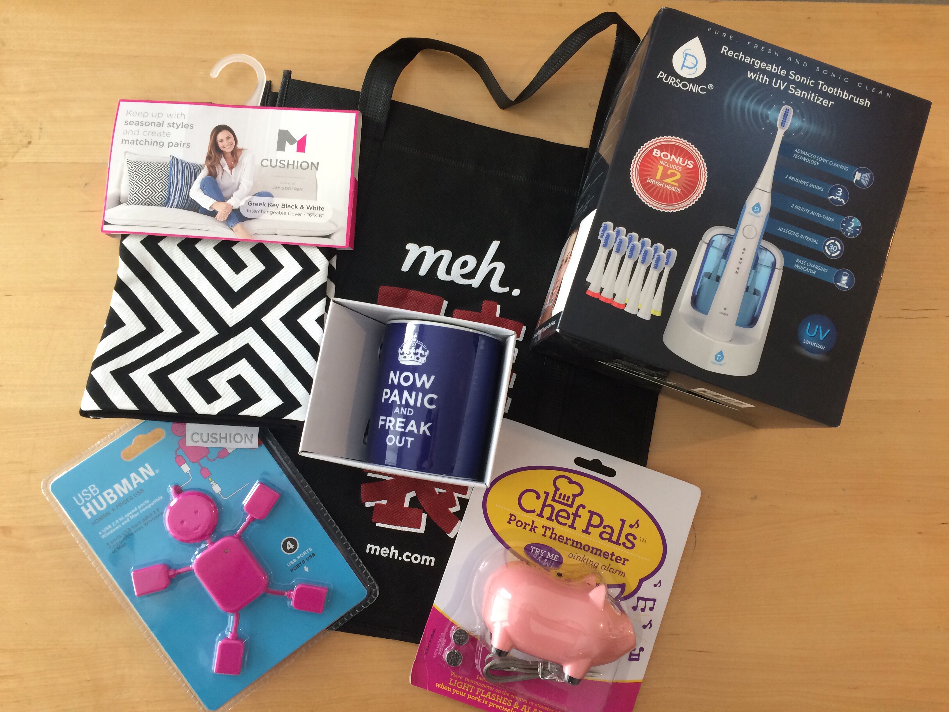 enter image description here