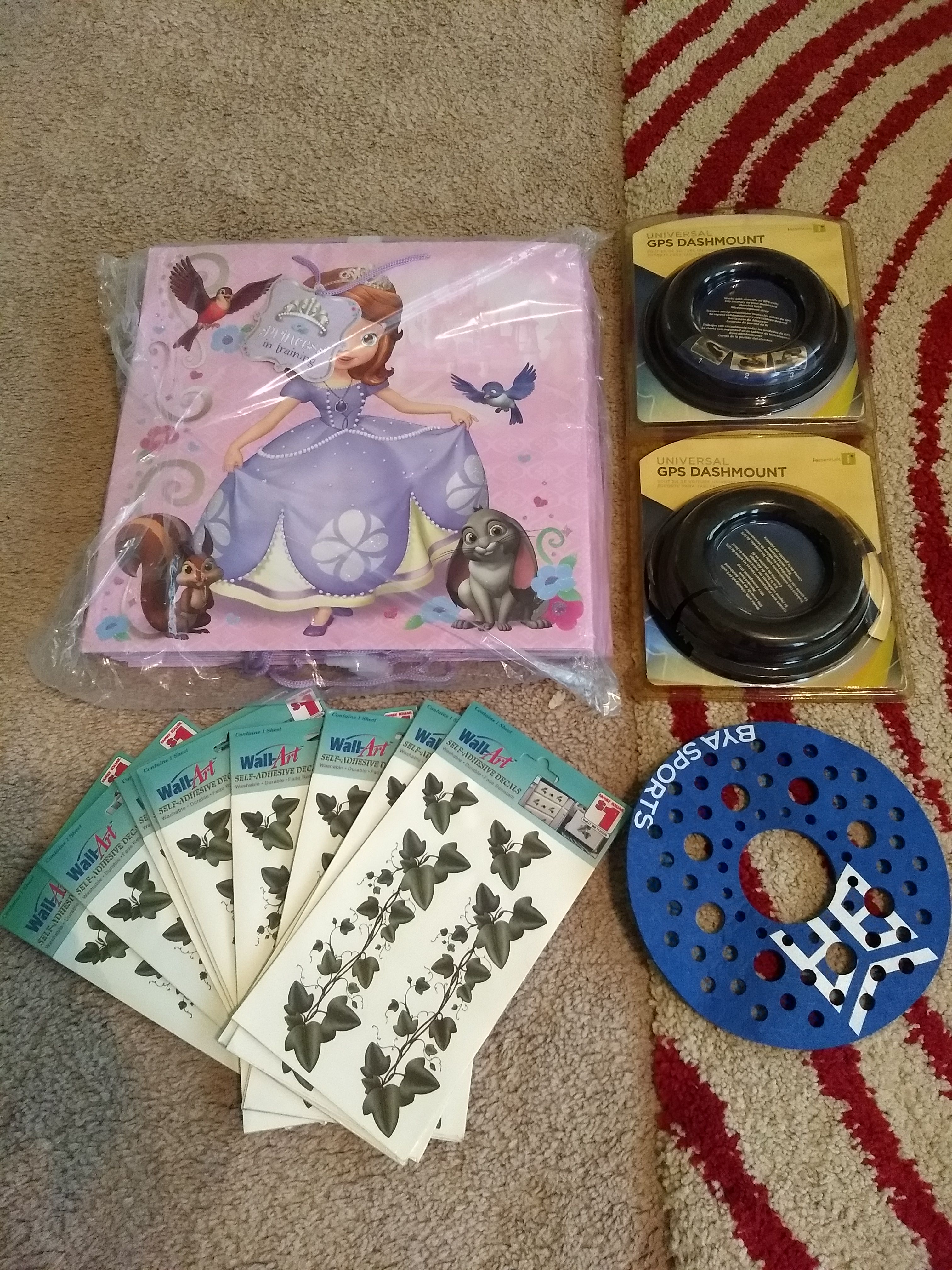 enter image description here