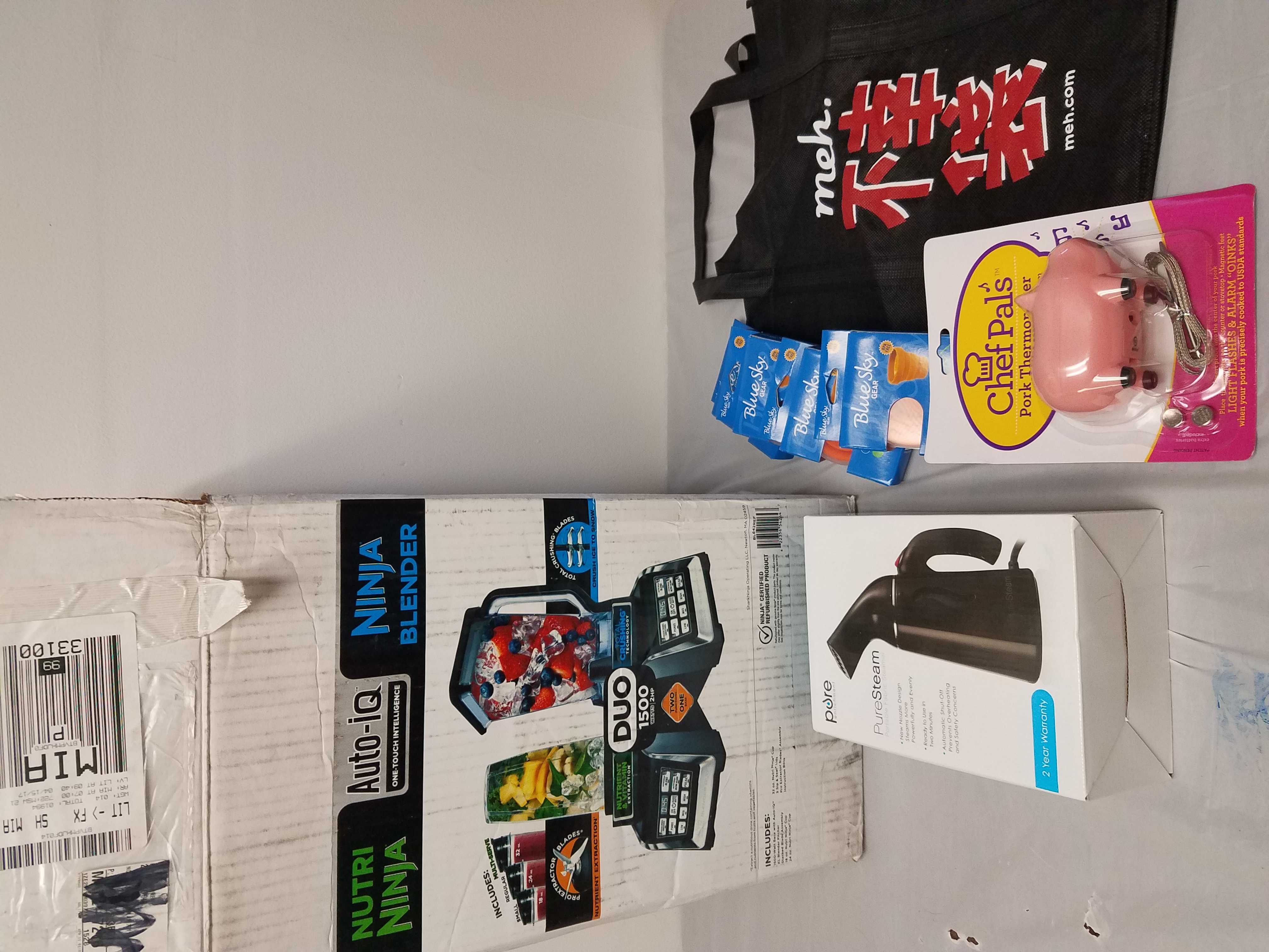 not sure if this is going to work for the pic