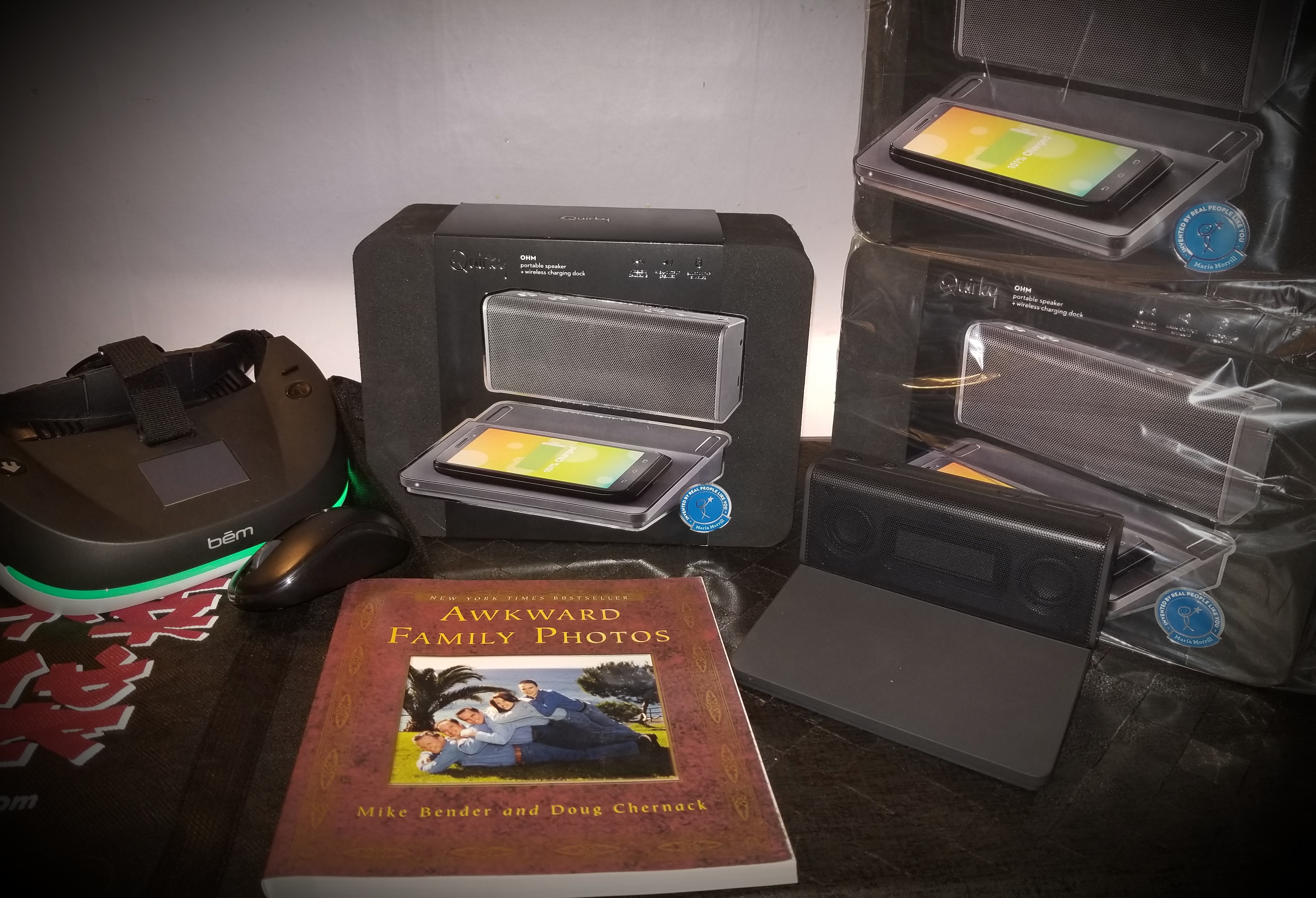 Fuko - Fools Rush In