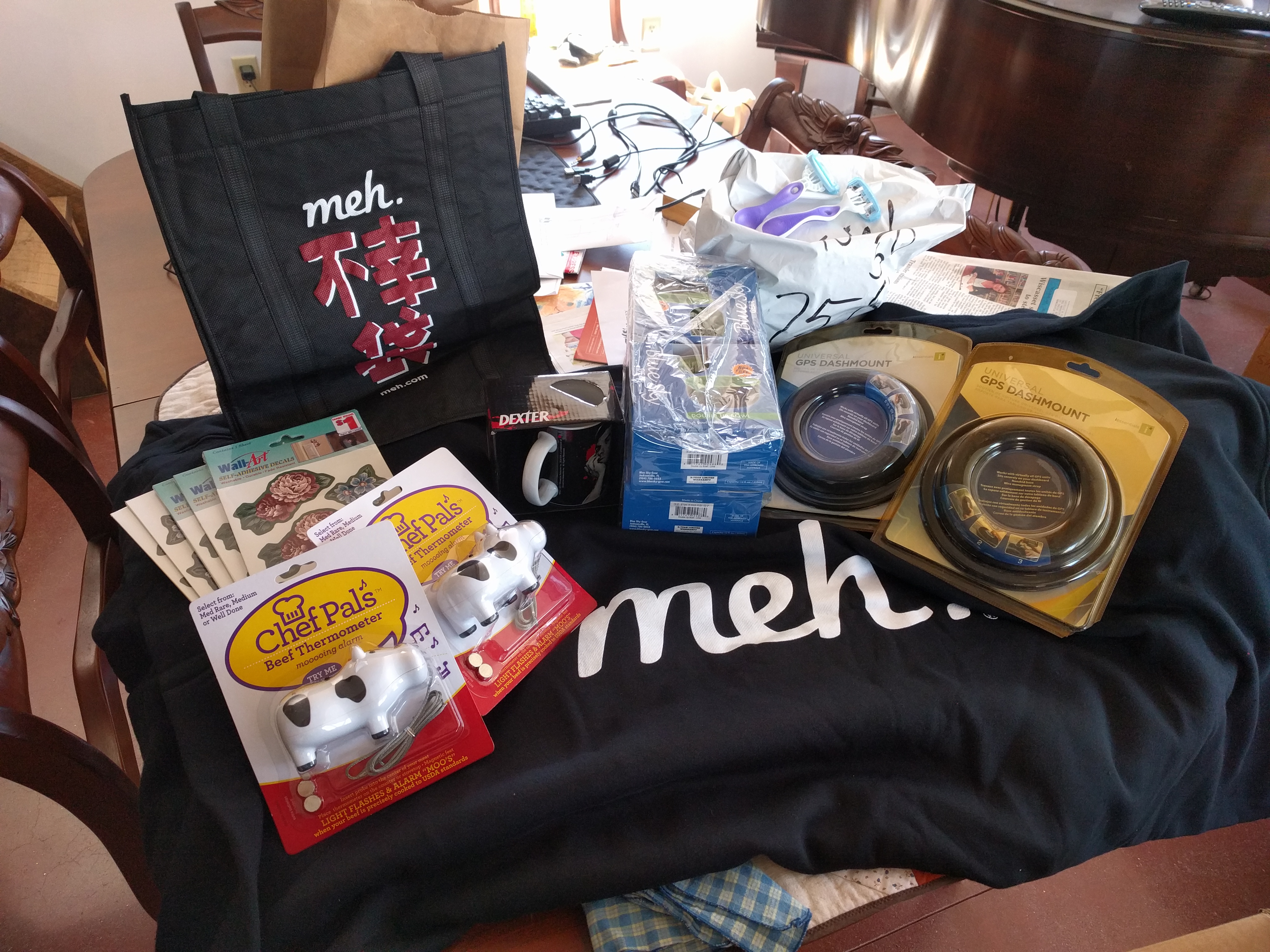 picture cuz it happened