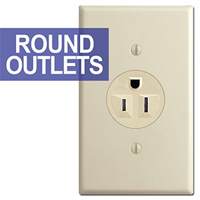 They’re not that uncommon.