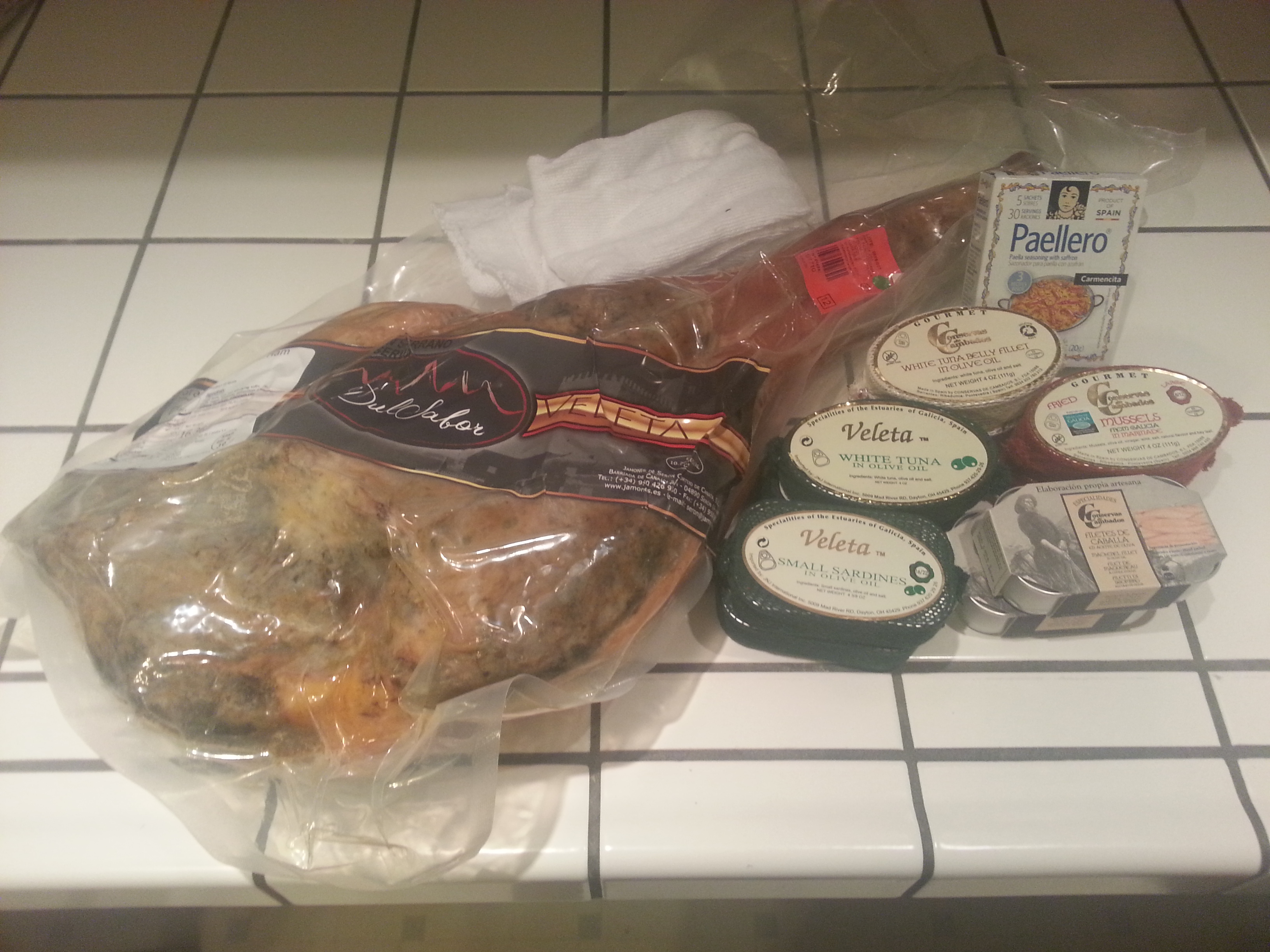 enter image description here