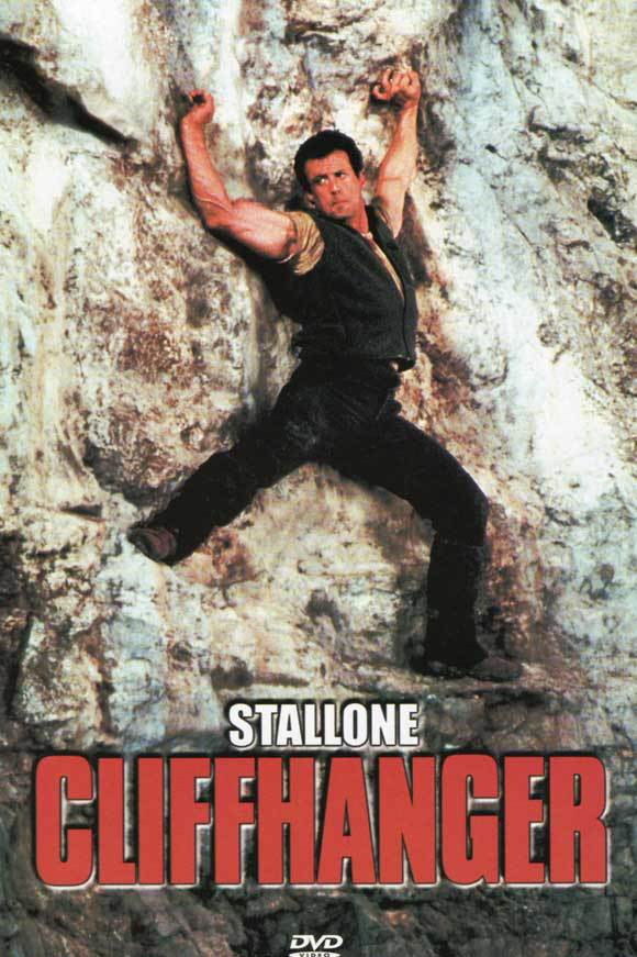 stallone