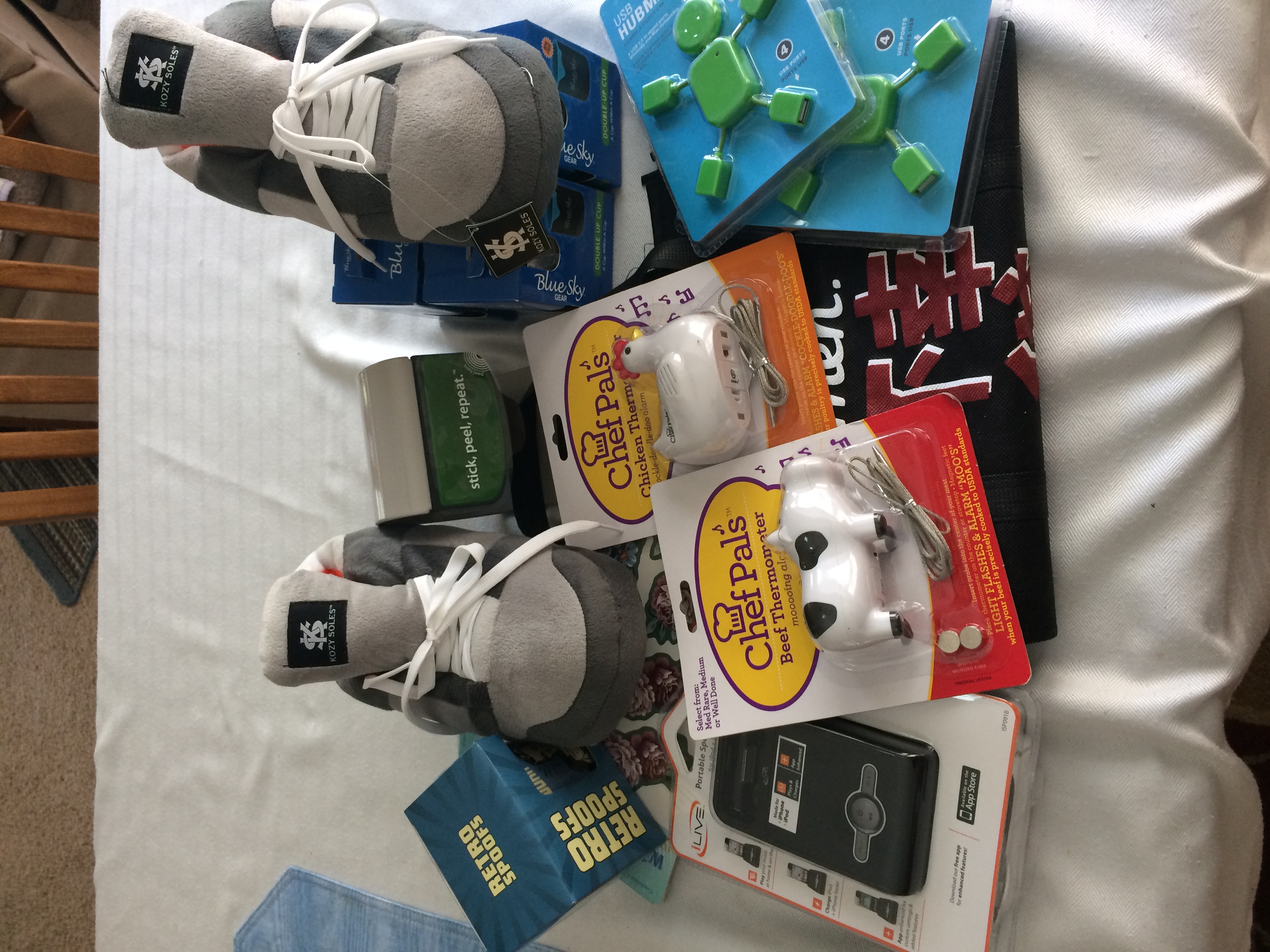 enter image description here