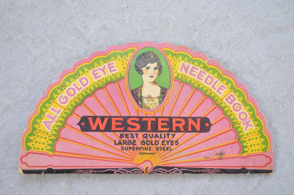 enter image description here