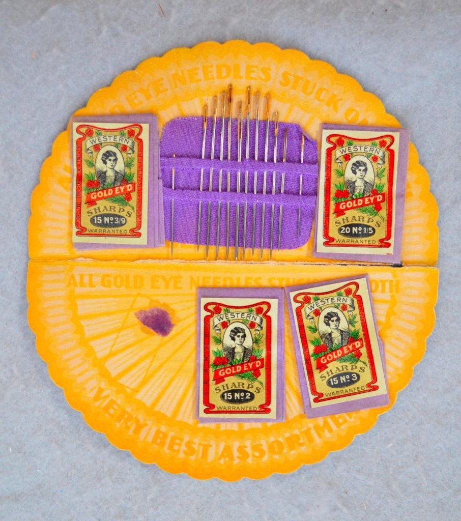 enter image description here