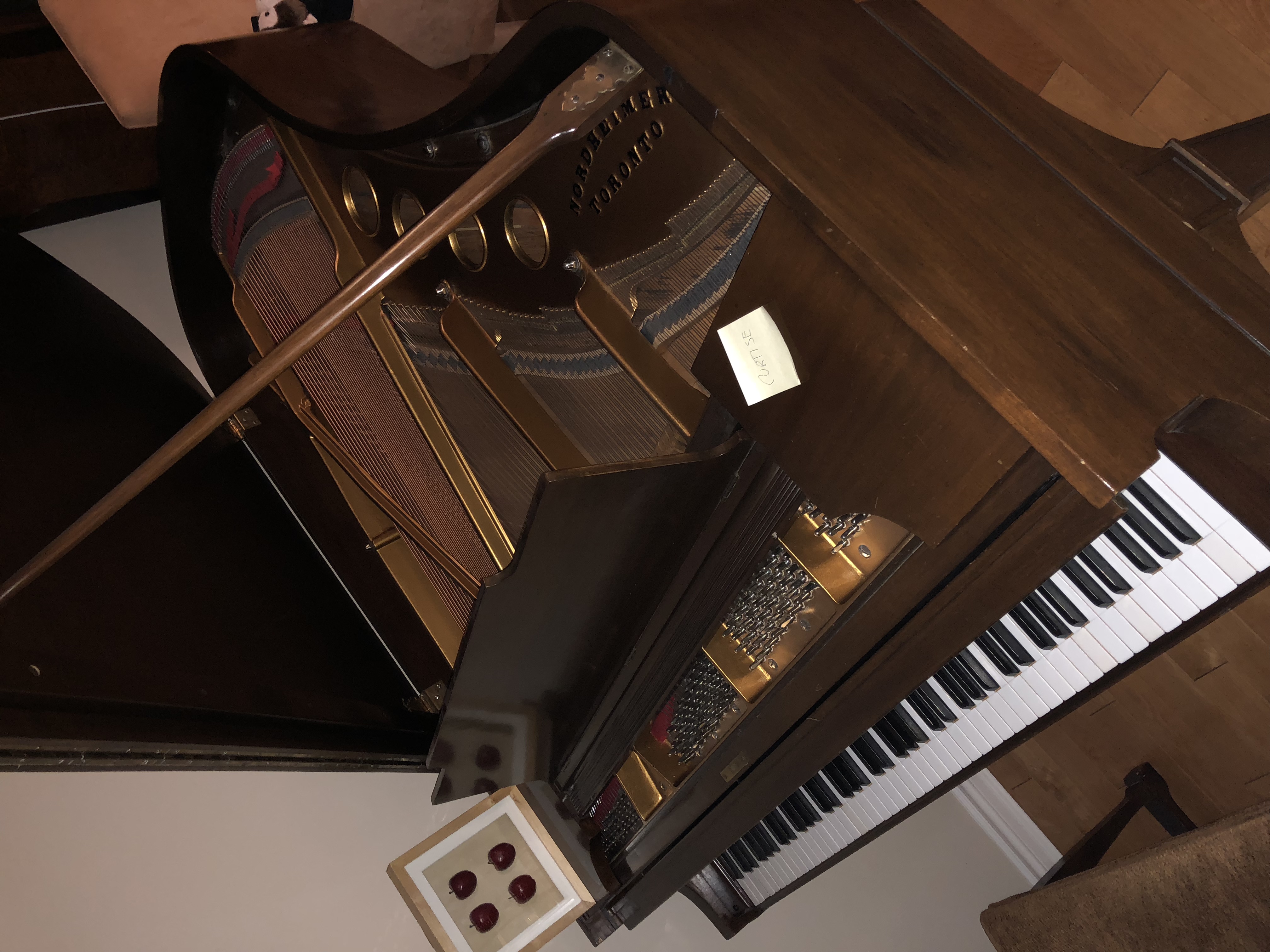 enter image description here