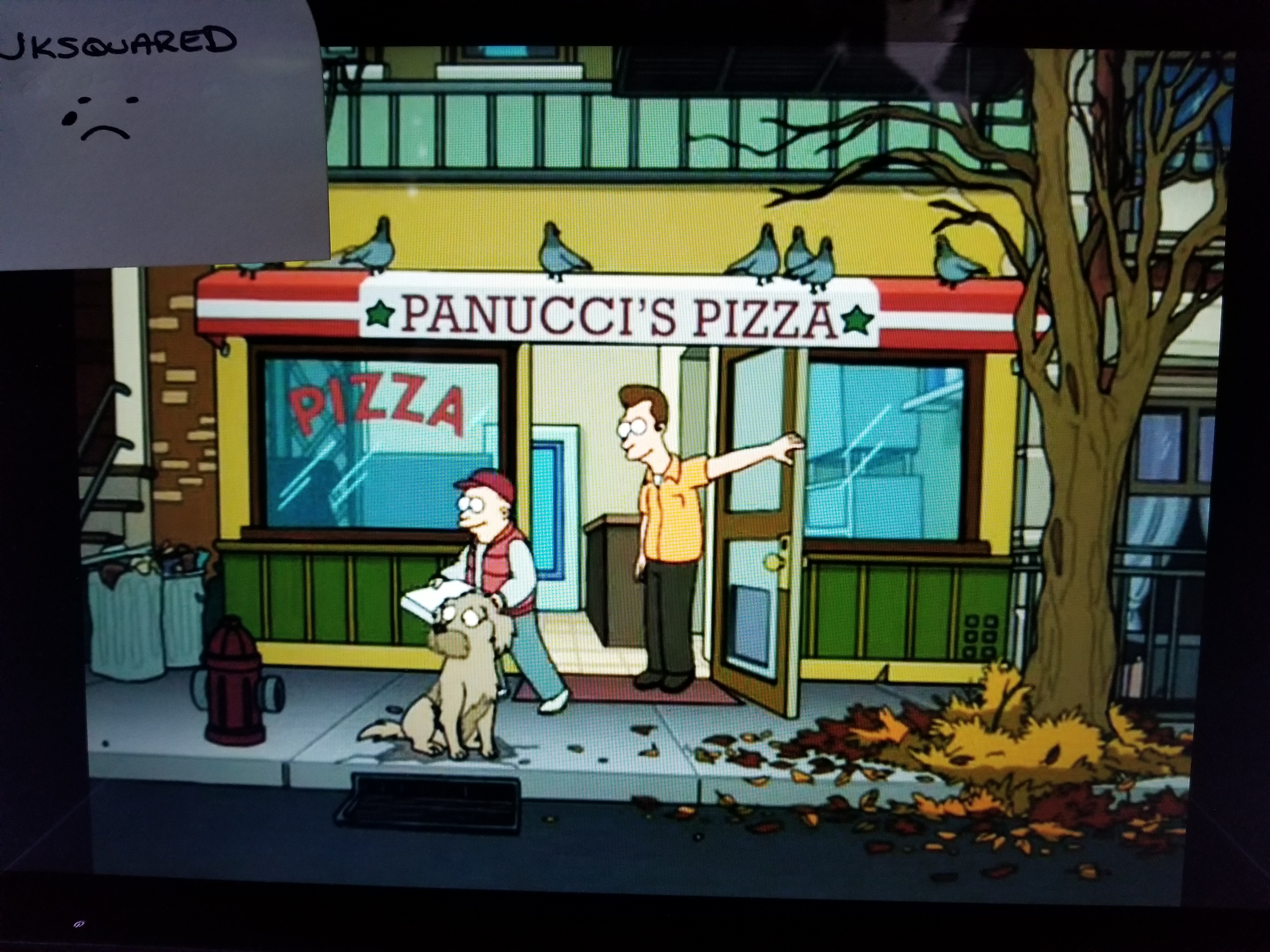 enter image description here