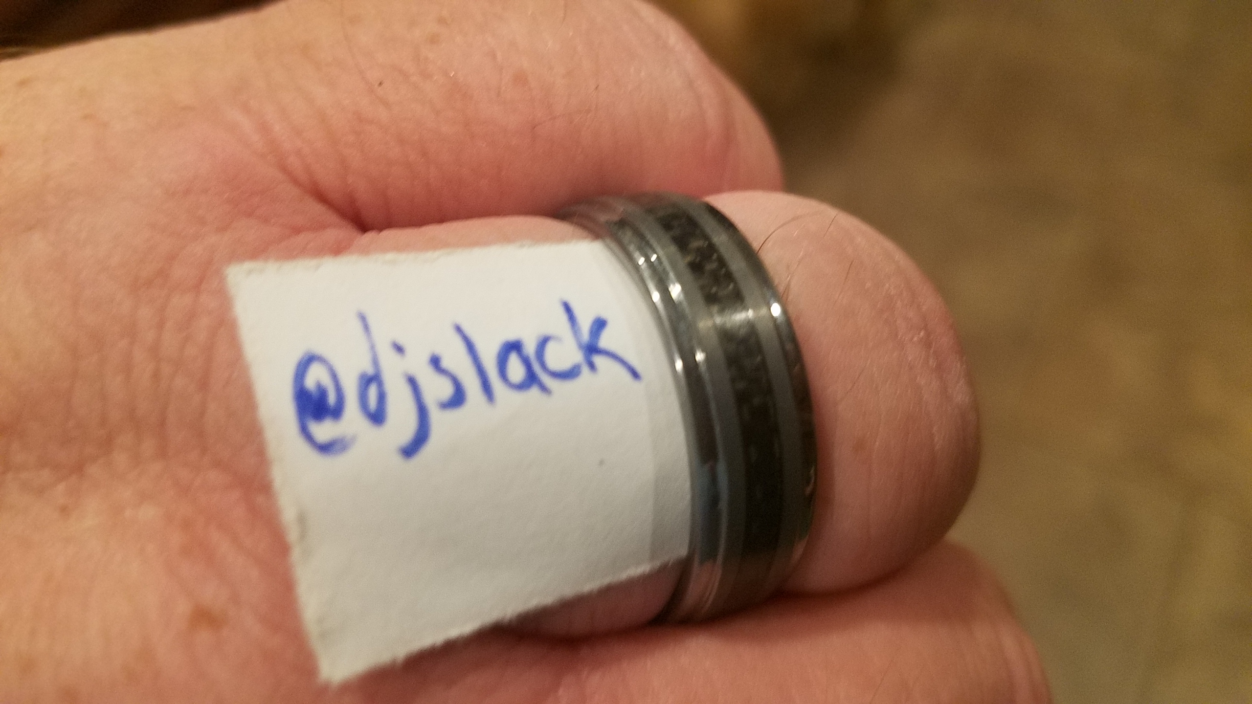 every time I come around your city bling bling