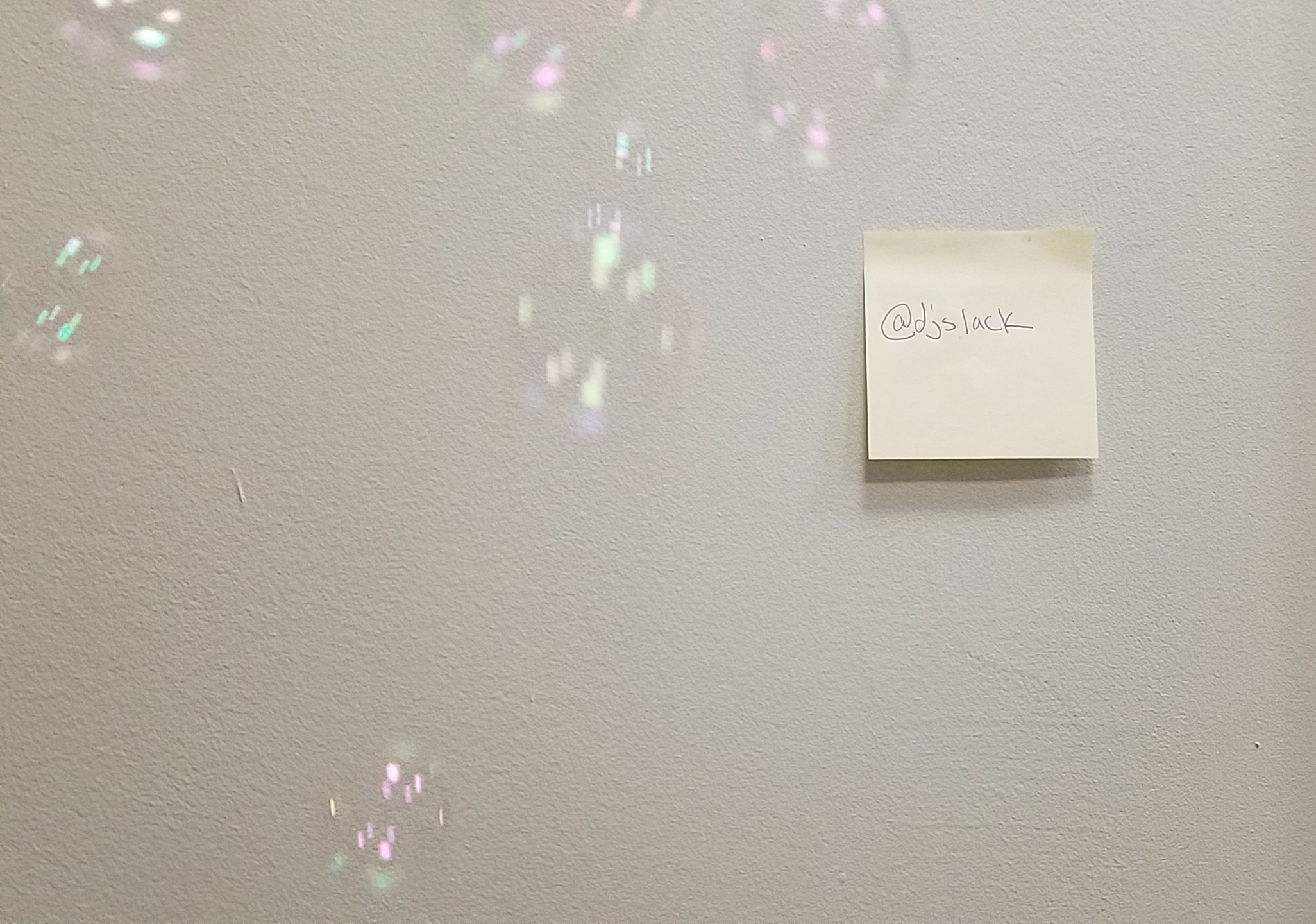 move too fast for available light