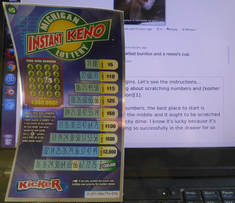 enter image description here