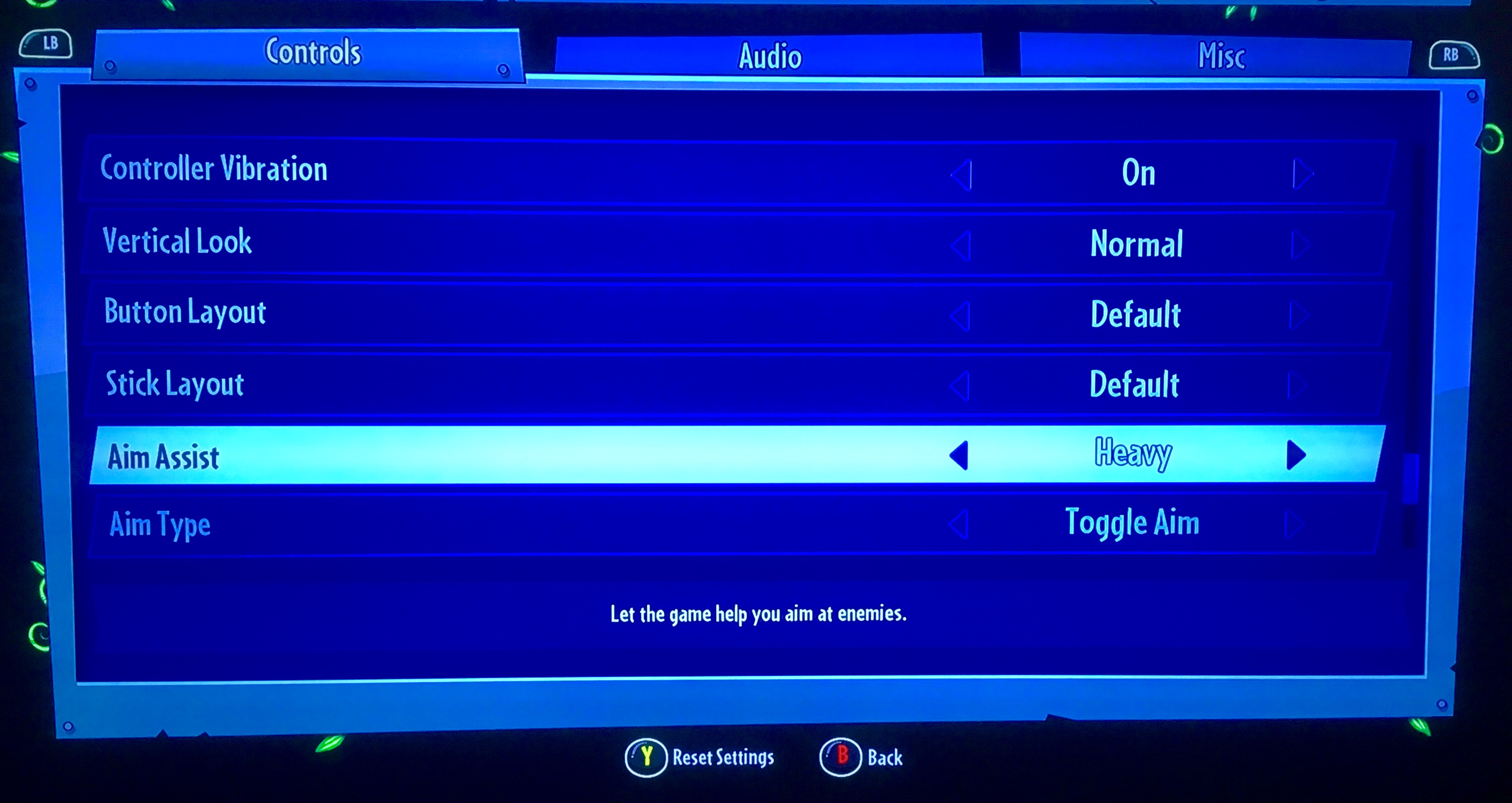 enter image description here