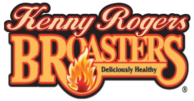 Kenny Rogers Broasters