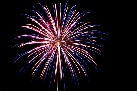 How I burn $15 correctly.