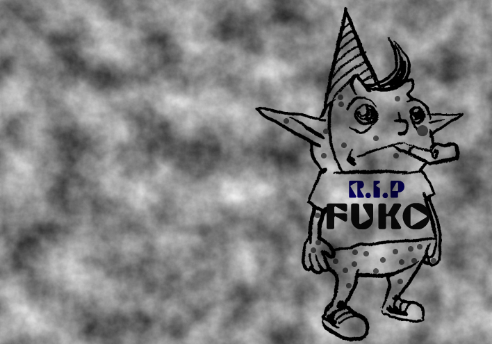 a day of celebration, and a day to mourn