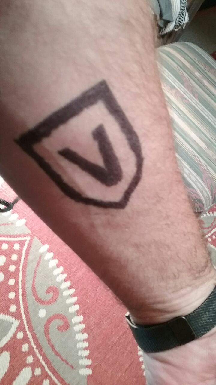 very mediocre picture....