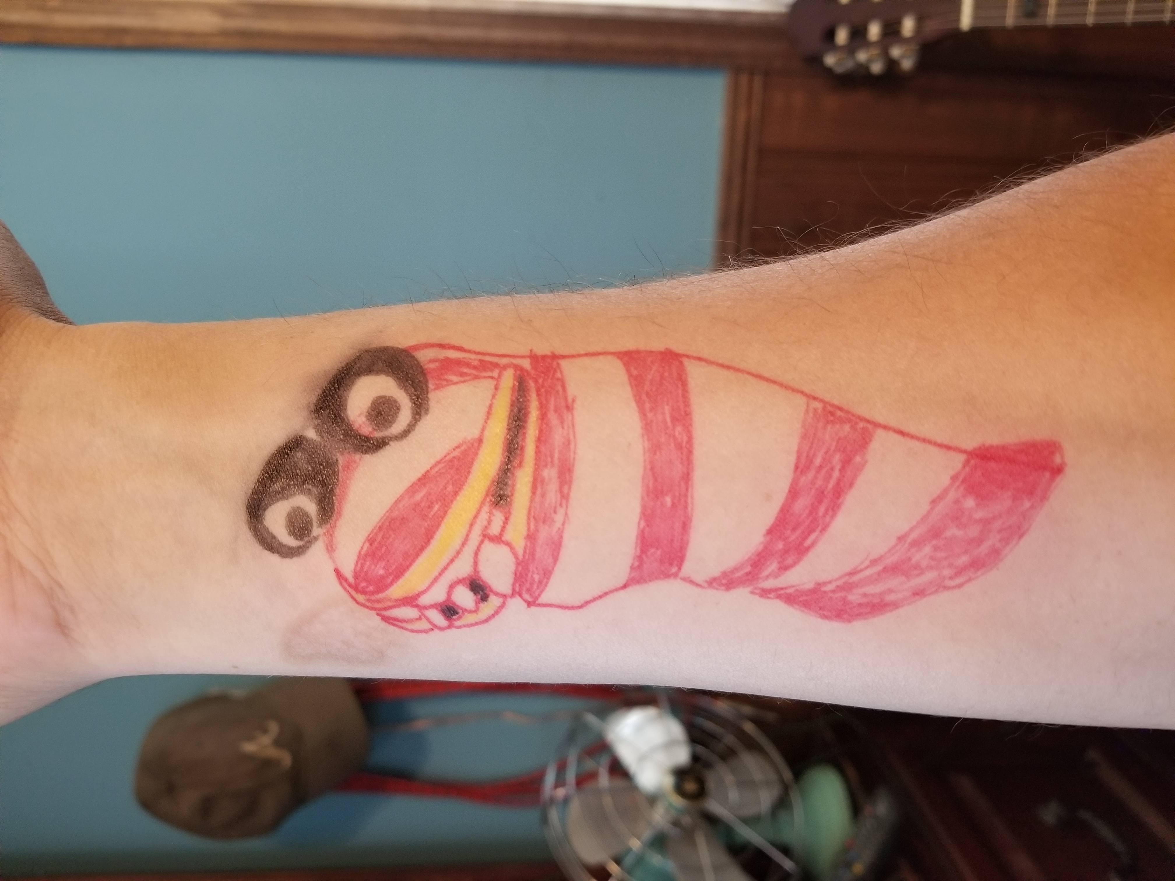 enter image description here