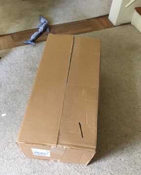 Big Box