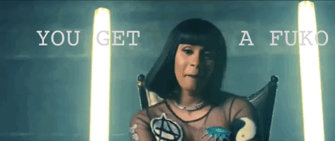 @Kidsandliz @AttyVette