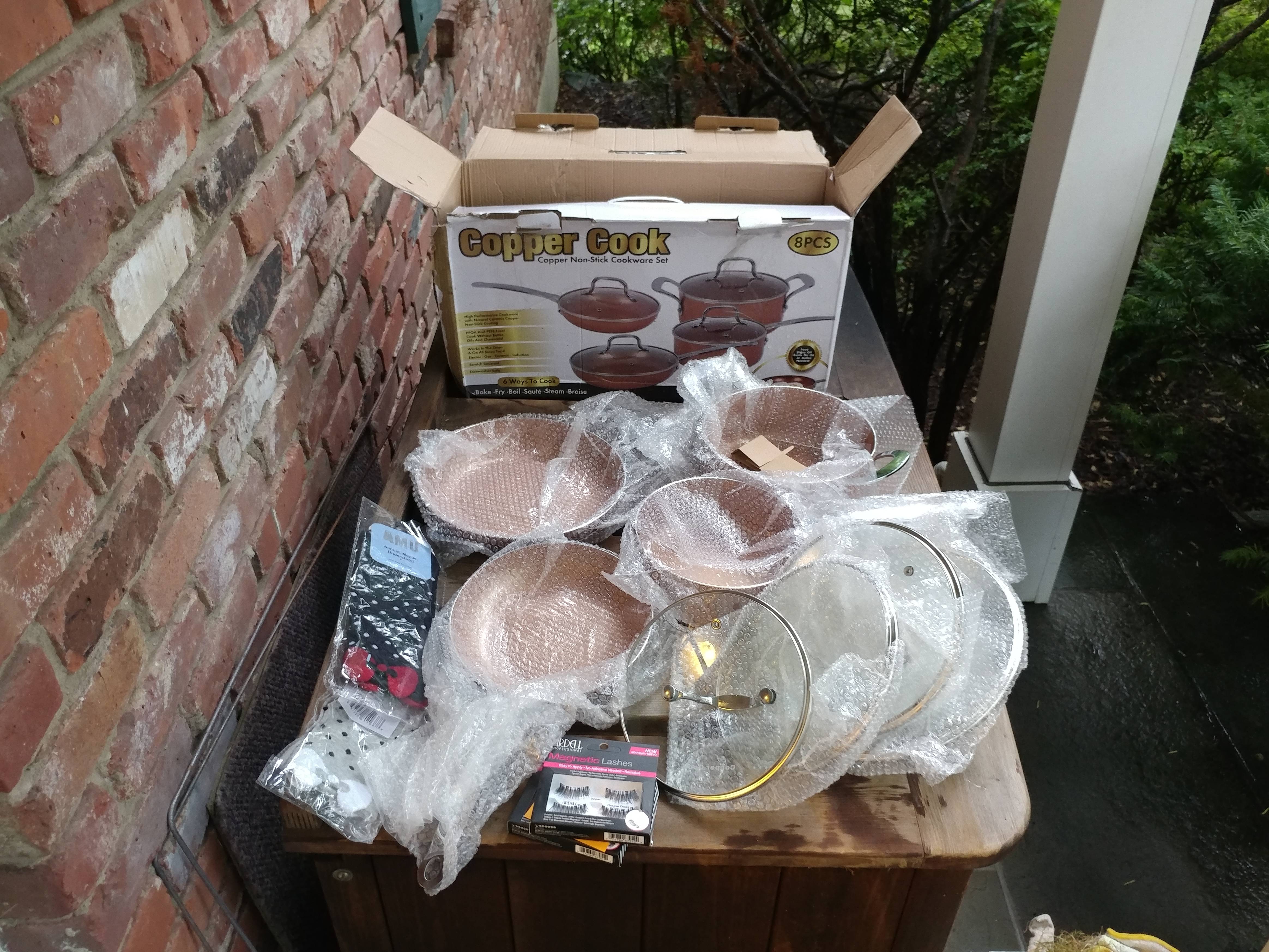 enter image description here