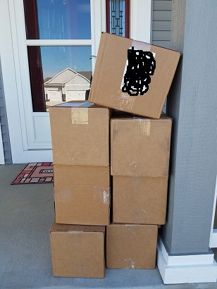 That's a lot of fuks