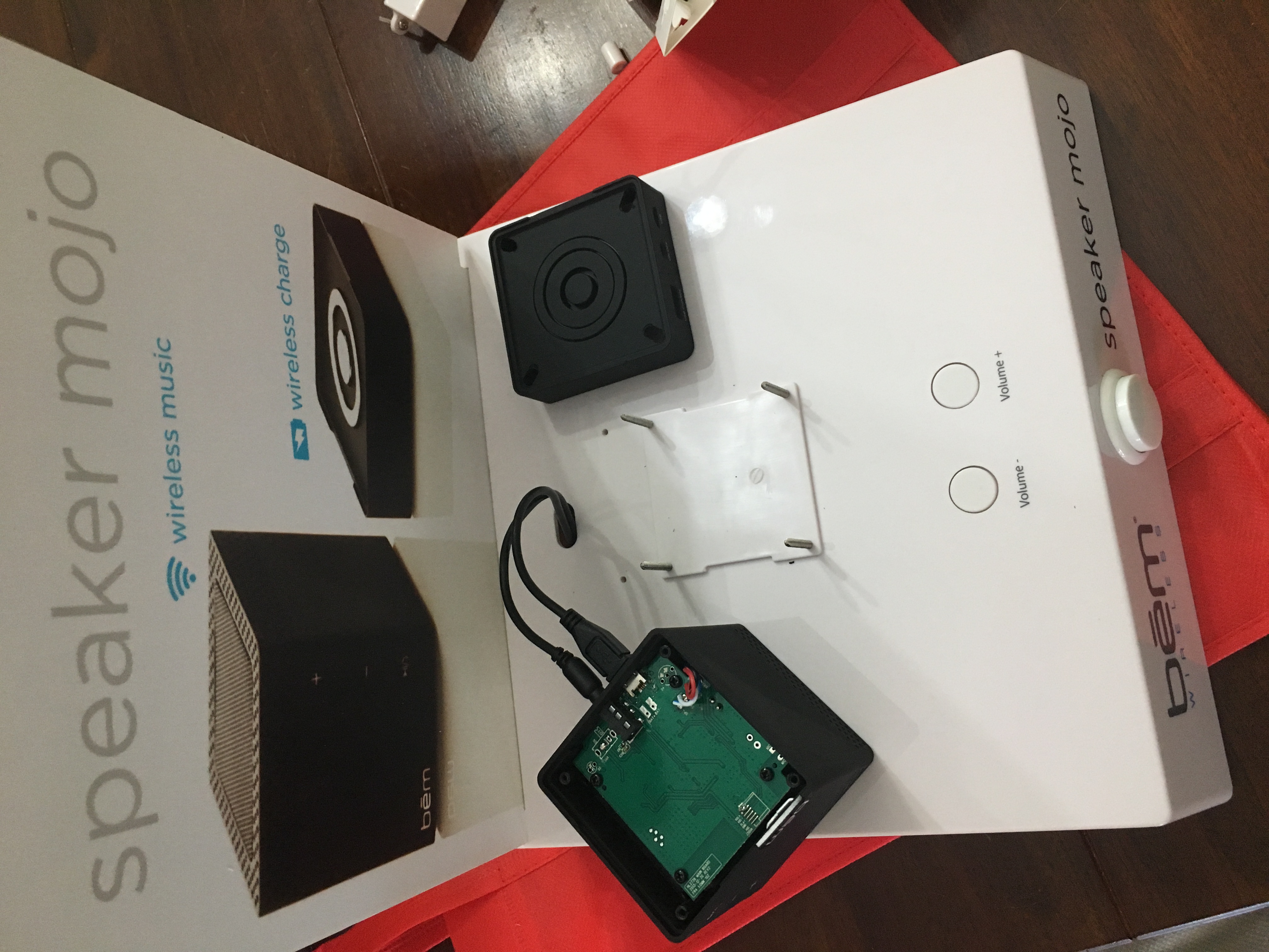 enter image description here